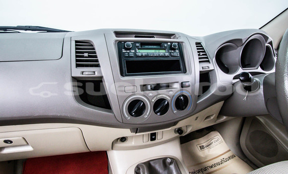 ซื้อ รถมือสอง Toyota Hiluxe VIGO อื่น ๆ รถยนต์ ใน %{เมือง} ใน กรุงเทพมหานคร ซื้อ รถมือสอง Toyota Hiluxe VIGO อื่น ๆ รถยนต์ ใน %{เมือง} ใน กรุงเทพมหานคร