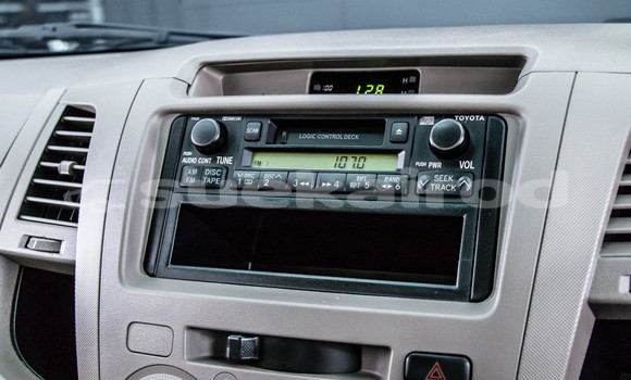 ซื้อ รถมือสอง Toyota Hiluxe VIGO อื่น ๆ รถยนต์ ใน %{เมือง} ใน กรุงเทพมหานคร ซื้อ รถมือสอง Toyota Hiluxe VIGO อื่น ๆ รถยนต์ ใน %{เมือง} ใน กรุงเทพมหานคร