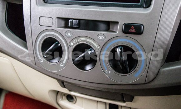 ซื้อ รถมือสอง Toyota Hiluxe VIGO อื่น ๆ รถยนต์ ใน %{เมือง} ใน กรุงเทพมหานคร ซื้อ รถมือสอง Toyota Hiluxe VIGO อื่น ๆ รถยนต์ ใน %{เมือง} ใน กรุงเทพมหานคร