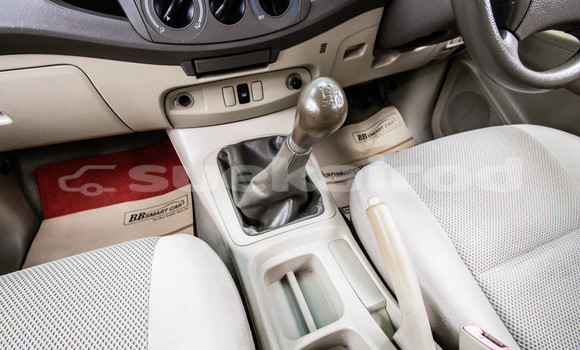 ซื้อ รถมือสอง Toyota Hiluxe VIGO อื่น ๆ รถยนต์ ใน %{เมือง} ใน กรุงเทพมหานคร ซื้อ รถมือสอง Toyota Hiluxe VIGO อื่น ๆ รถยนต์ ใน %{เมือง} ใน กรุงเทพมหานคร