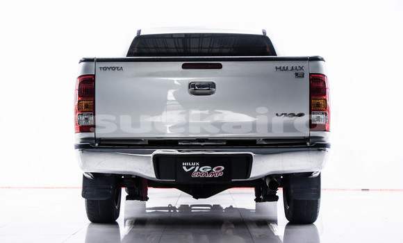 ซื้อ รถมือสอง Toyota Hiluxe VIGO อื่น ๆ รถยนต์ ใน %{เมือง} ใน กรุงเทพมหานคร ซื้อ รถมือสอง Toyota Hiluxe VIGO อื่น ๆ รถยนต์ ใน %{เมือง} ใน กรุงเทพมหานคร