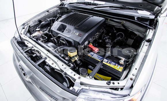 ซื้อ รถมือสอง Toyota Hiluxe VIGO อื่น ๆ รถยนต์ ใน %{เมือง} ใน กรุงเทพมหานคร ซื้อ รถมือสอง Toyota Hiluxe VIGO อื่น ๆ รถยนต์ ใน %{เมือง} ใน กรุงเทพมหานคร