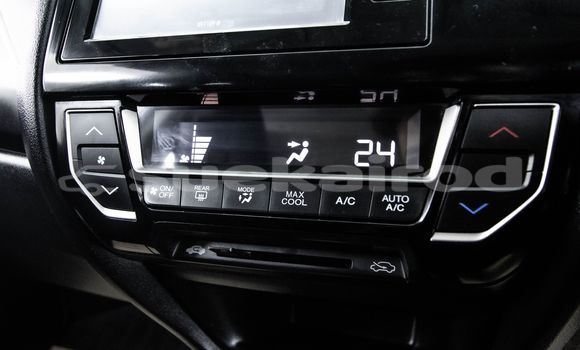 Buy Used Honda BR-V White Car in Bangkok in Bangkok Buy Used Honda BR-V White Car in Bangkok in Bangkok