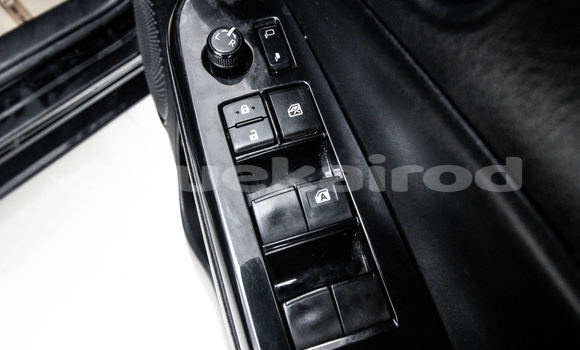 Buy Used Toyota Yaris Black Car in Bangkok in Bangkok Buy Used Toyota Yaris Black Car in Bangkok in Bangkok