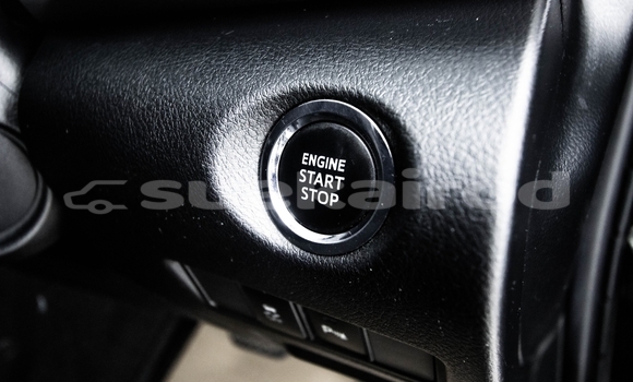 Buy Used Toyota Yaris Black Car in Bangkok in Bangkok Buy Used Toyota Yaris Black Car in Bangkok in Bangkok