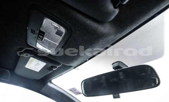 Buy Used Toyota Yaris Black Car in Bangkok in Bangkok Buy Used Toyota Yaris Black Car in Bangkok in Bangkok