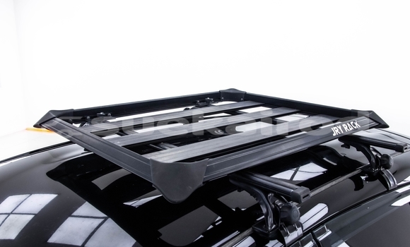 Buy Used Toyota Yaris Black Car in Bangkok in Bangkok Buy Used Toyota Yaris Black Car in Bangkok in Bangkok