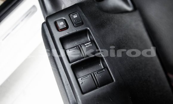 Buy Used Honda Jazz White Car in Bangkok in Bangkok Buy Used Honda Jazz White Car in Bangkok in Bangkok