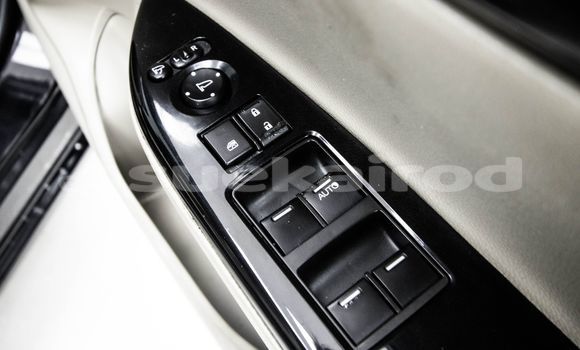 Buy Used Honda Accord Black Car in Bangkok in Bangkok Buy Used Honda Accord Black Car in Bangkok in Bangkok