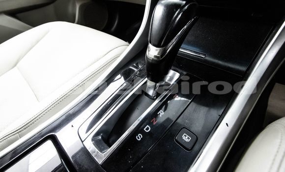 Buy Used Honda Accord Black Car in Bangkok in Bangkok Buy Used Honda Accord Black Car in Bangkok in Bangkok