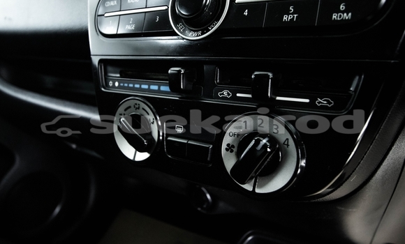 Buy Used Mitsubishi Mirage Other Car in Bangkok in Bangkok Buy Used Mitsubishi Mirage Other Car in Bangkok in Bangkok