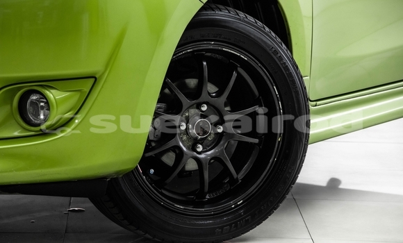 Buy Used Mitsubishi Mirage Other Car in Bangkok in Bangkok Buy Used Mitsubishi Mirage Other Car in Bangkok in Bangkok