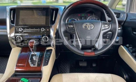 ซื้อ รถมือสอง Toyota Alphard ขาว รถยนต์ ใน %{เมือง} ใน กรุงเทพมหานคร ซื้อ รถมือสอง Toyota Alphard ขาว รถยนต์ ใน %{เมือง} ใน กรุงเทพมหานคร