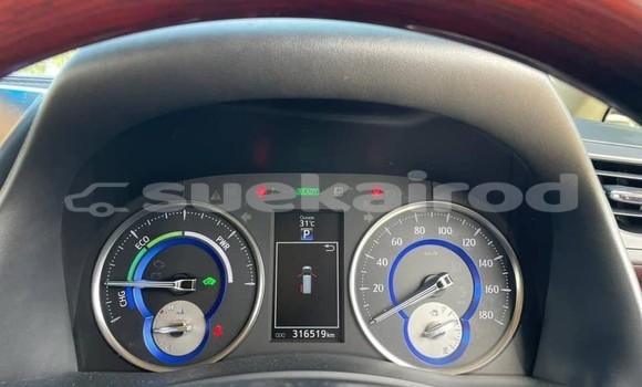 ซื้อ รถมือสอง Toyota Alphard ขาว รถยนต์ ใน %{เมือง} ใน กรุงเทพมหานคร ซื้อ รถมือสอง Toyota Alphard ขาว รถยนต์ ใน %{เมือง} ใน กรุงเทพมหานคร