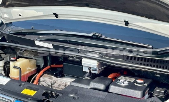 ซื้อ รถมือสอง Toyota Alphard ขาว รถยนต์ ใน %{เมือง} ใน กรุงเทพมหานคร ซื้อ รถมือสอง Toyota Alphard ขาว รถยนต์ ใน %{เมือง} ใน กรุงเทพมหานคร