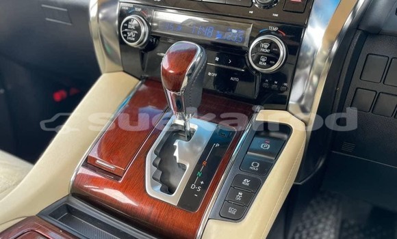 ซื้อ รถมือสอง Toyota Alphard ขาว รถยนต์ ใน %{เมือง} ใน กรุงเทพมหานคร ซื้อ รถมือสอง Toyota Alphard ขาว รถยนต์ ใน %{เมือง} ใน กรุงเทพมหานคร