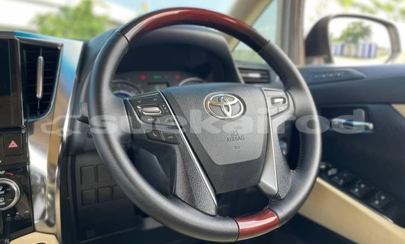 ซื้อ รถมือสอง Toyota Alphard ขาว รถยนต์ ใน %{เมือง} ใน กรุงเทพมหานคร ซื้อ รถมือสอง Toyota Alphard ขาว รถยนต์ ใน %{เมือง} ใน กรุงเทพมหานคร