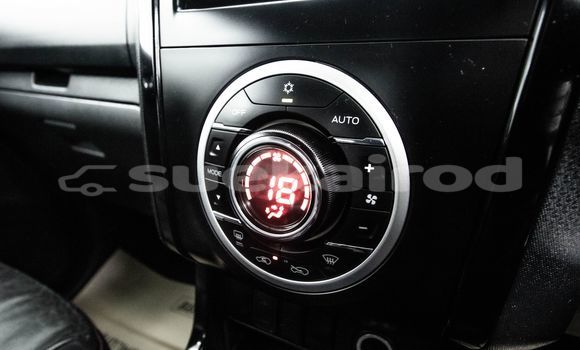 Buy Used Isuzu D-Max White Car in Bangkok in Bangkok Buy Used Isuzu D-Max White Car in Bangkok in Bangkok