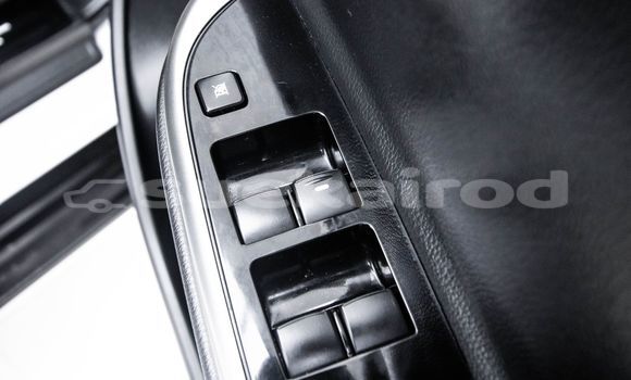 Buy Used Mitsubishi Triton White Car in Bangkok in Bangkok Buy Used Mitsubishi Triton White Car in Bangkok in Bangkok