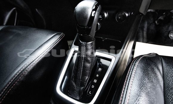 Buy Used Suzuki Swift Red Car in Bangkok in Bangkok Buy Used Suzuki Swift Red Car in Bangkok in Bangkok