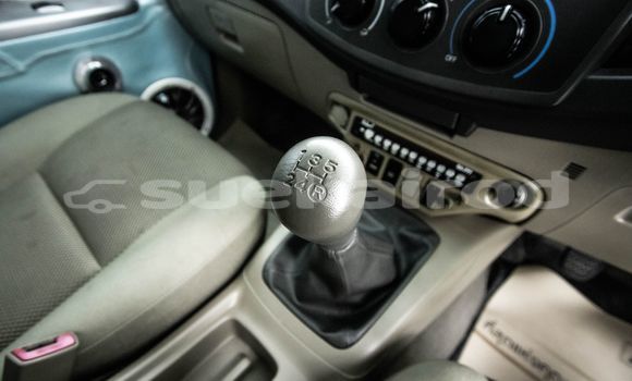 Buy Used Toyota Vigo Black Car in Bangkok in Bangkok Buy Used Toyota Vigo Black Car in Bangkok in Bangkok