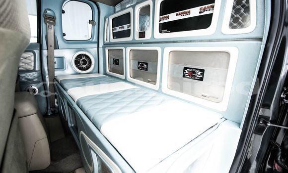 Buy Used Toyota Vigo Black Car in Bangkok in Bangkok Buy Used Toyota Vigo Black Car in Bangkok in Bangkok