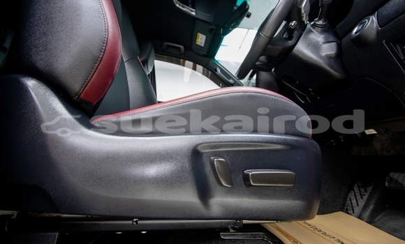 ซื้อ รถมือสอง Toyota Fortuner สีแดง รถยนต์ ใน %{เมือง} ใน กรุงเทพมหานคร ซื้อ รถมือสอง Toyota Fortuner สีแดง รถยนต์ ใน %{เมือง} ใน กรุงเทพมหานคร