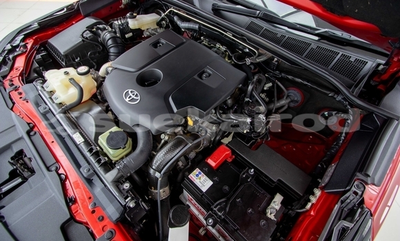 ซื้อ รถมือสอง Toyota Fortuner สีแดง รถยนต์ ใน %{เมือง} ใน กรุงเทพมหานคร ซื้อ รถมือสอง Toyota Fortuner สีแดง รถยนต์ ใน %{เมือง} ใน กรุงเทพมหานคร