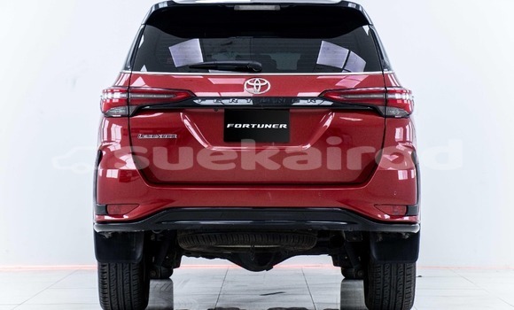 ซื้อ รถมือสอง Toyota Fortuner สีแดง รถยนต์ ใน %{เมือง} ใน กรุงเทพมหานคร ซื้อ รถมือสอง Toyota Fortuner สีแดง รถยนต์ ใน %{เมือง} ใน กรุงเทพมหานคร
