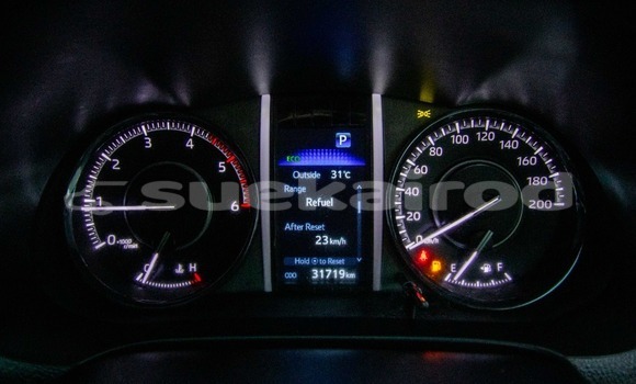 ซื้อ รถมือสอง Toyota Fortuner สีแดง รถยนต์ ใน %{เมือง} ใน กรุงเทพมหานคร ซื้อ รถมือสอง Toyota Fortuner สีแดง รถยนต์ ใน %{เมือง} ใน กรุงเทพมหานคร