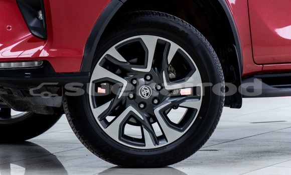 ซื้อ รถมือสอง Toyota Fortuner สีแดง รถยนต์ ใน %{เมือง} ใน กรุงเทพมหานคร ซื้อ รถมือสอง Toyota Fortuner สีแดง รถยนต์ ใน %{เมือง} ใน กรุงเทพมหานคร