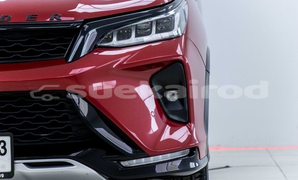 ซื้อ รถมือสอง Toyota Fortuner สีแดง รถยนต์ ใน %{เมือง} ใน กรุงเทพมหานคร ซื้อ รถมือสอง Toyota Fortuner สีแดง รถยนต์ ใน %{เมือง} ใน กรุงเทพมหานคร