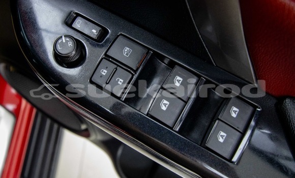 ซื้อ รถมือสอง Toyota Fortuner สีแดง รถยนต์ ใน %{เมือง} ใน กรุงเทพมหานคร ซื้อ รถมือสอง Toyota Fortuner สีแดง รถยนต์ ใน %{เมือง} ใน กรุงเทพมหานคร