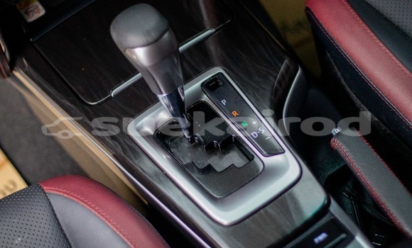 ซื้อ รถมือสอง Toyota Fortuner สีแดง รถยนต์ ใน %{เมือง} ใน กรุงเทพมหานคร ซื้อ รถมือสอง Toyota Fortuner สีแดง รถยนต์ ใน %{เมือง} ใน กรุงเทพมหานคร