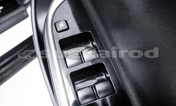 Buy Used Mitsubishi Triton White Car in Bangkok in Bangkok Buy Used Mitsubishi Triton White Car in Bangkok in Bangkok