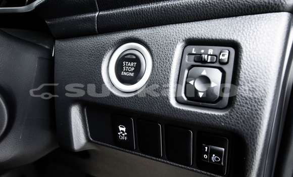 Buy Used Mitsubishi Triton White Car in Bangkok in Bangkok Buy Used Mitsubishi Triton White Car in Bangkok in Bangkok