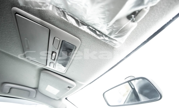 Buy Used Mitsubishi Triton White Car in Bangkok in Bangkok Buy Used Mitsubishi Triton White Car in Bangkok in Bangkok