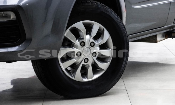 Buy Used MG MGB Other Car in Bangkok in Bangkok Buy Used MG MGB Other Car in Bangkok in Bangkok