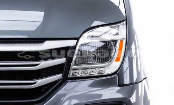 Buy Used MG MGB Other Car in Bangkok in Bangkok Buy Used MG MGB Other Car in Bangkok in Bangkok