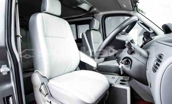 Buy Used MG MGB Other Car in Bangkok in Bangkok Buy Used MG MGB Other Car in Bangkok in Bangkok