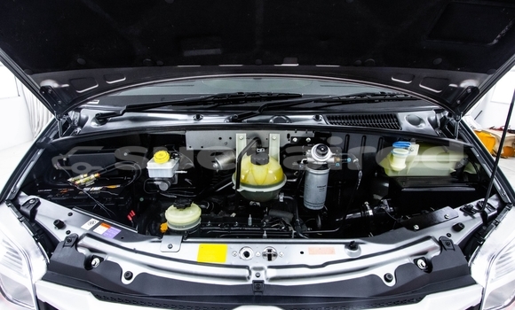 Buy Used MG MGB Other Car in Bangkok in Bangkok Buy Used MG MGB Other Car in Bangkok in Bangkok