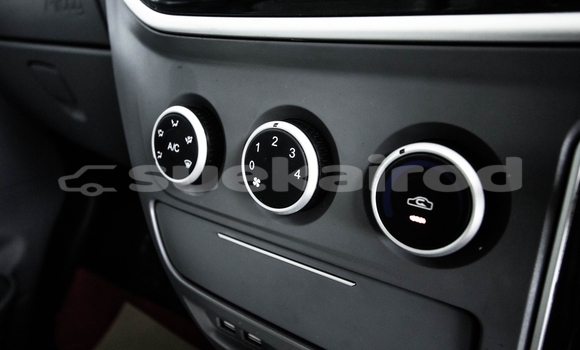 Buy Used MG MGB Other Car in Bangkok in Bangkok Buy Used MG MGB Other Car in Bangkok in Bangkok