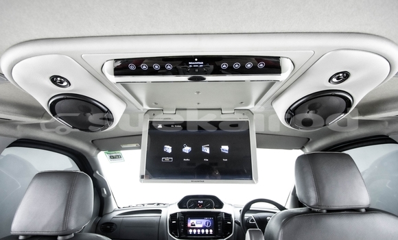 Buy Used MG MGB Other Car in Bangkok in Bangkok Buy Used MG MGB Other Car in Bangkok in Bangkok