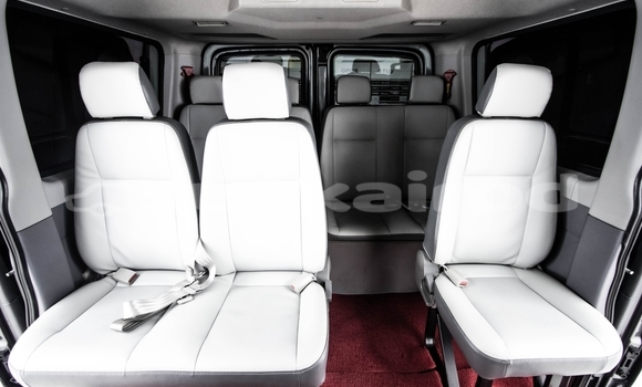 Buy Used MG MGB Other Car in Bangkok in Bangkok Buy Used MG MGB Other Car in Bangkok in Bangkok