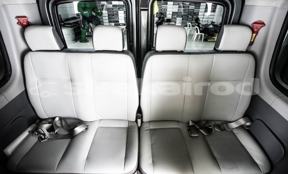 Buy Used MG MGB Other Car in Bangkok in Bangkok Buy Used MG MGB Other Car in Bangkok in Bangkok