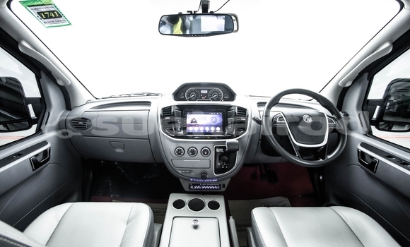 Buy Used MG MGB Other Car in Bangkok in Bangkok Buy Used MG MGB Other Car in Bangkok in Bangkok