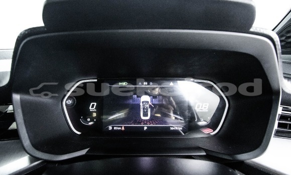 Buy Used MG 5 Other Car in Bangkok in Bangkok Buy Used MG 5 Other Car in Bangkok in Bangkok