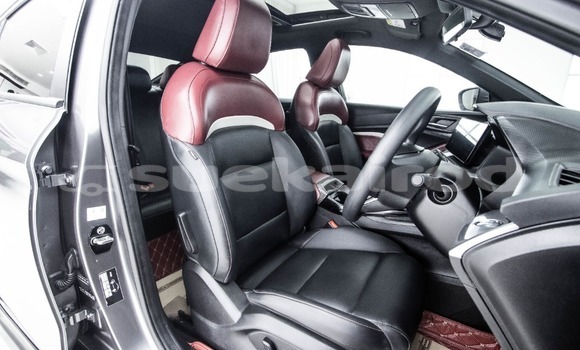 Buy Used MG 5 Other Car in Bangkok in Bangkok Buy Used MG 5 Other Car in Bangkok in Bangkok