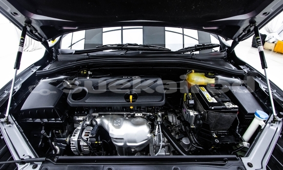 Buy Used MG 5 Other Car in Bangkok in Bangkok Buy Used MG 5 Other Car in Bangkok in Bangkok