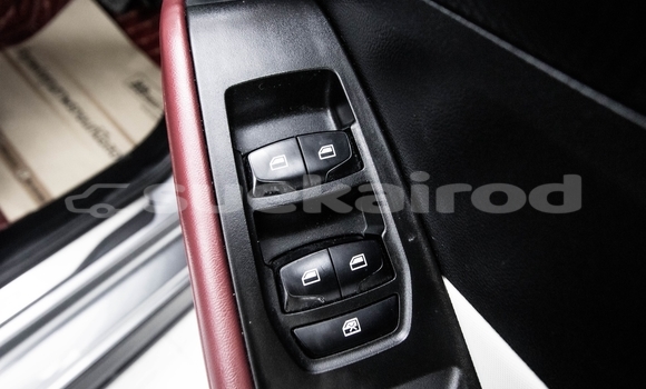 Buy Used MG 5 Other Car in Bangkok in Bangkok Buy Used MG 5 Other Car in Bangkok in Bangkok